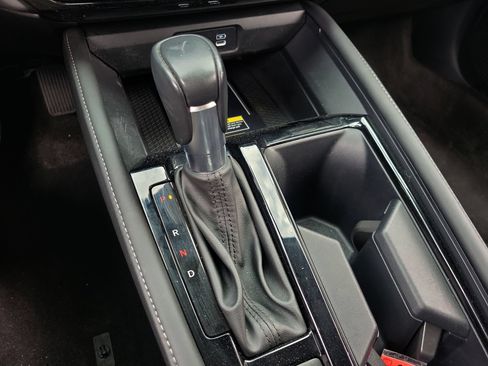Used 2023 Honda Accord Touring image 28