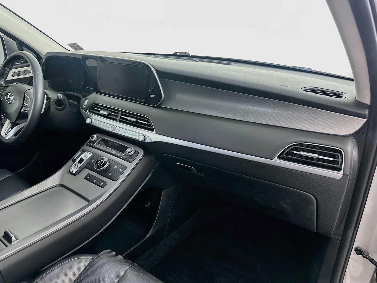 Used 2022 Hyundai Palisade SEL w/ Premium Package AWD/4WD image 30