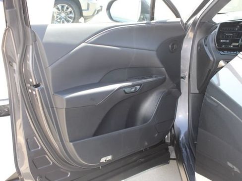 Certified 2025 Lexus RX 350 Premium w/ Accessory Package (Z1) FWD image 11
