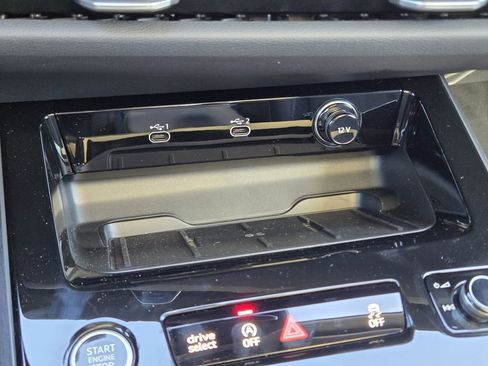 New 2026 Audi A6 Premium Plus image 24