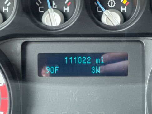 Used 2013 Ford F250 XLT AWD/4WD image 24