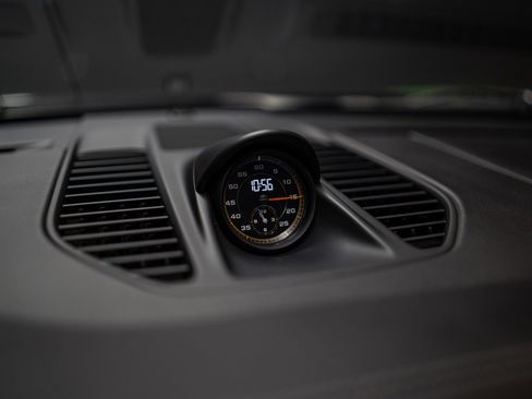 Used 2019 Porsche 911 GT3 RS w/ Weissach Package image 36