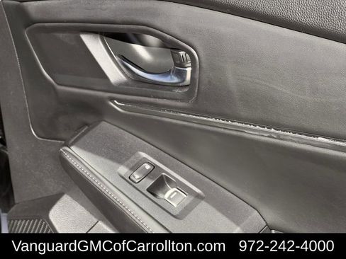 Used 2023 Honda Accord Sport image 31