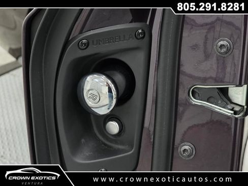 Used 2023 Rolls-Royce Ghost AWD/4WD image 20