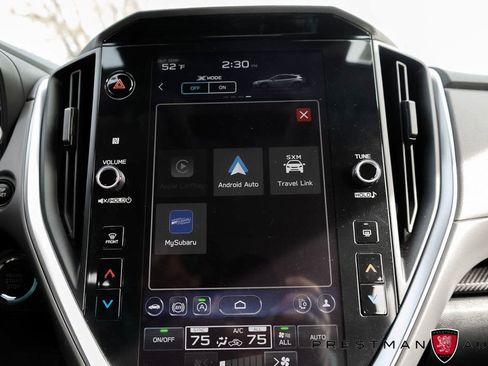 Used 2024 Subaru Crosstrek 2.0i Premium image 28