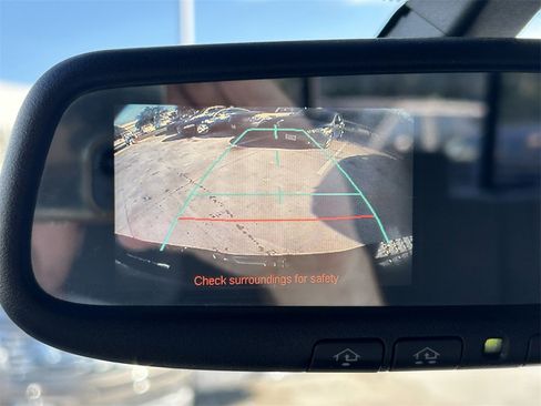 Used 2012 Toyota Tundra 2WD Double Cab image 40