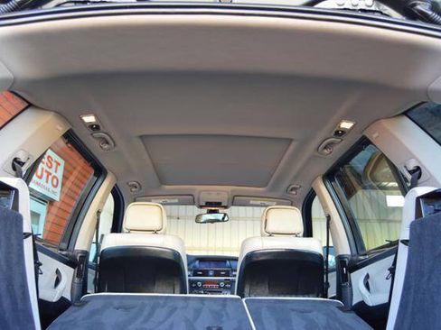 Used 2013 BMW X5 xDrive35i image 41