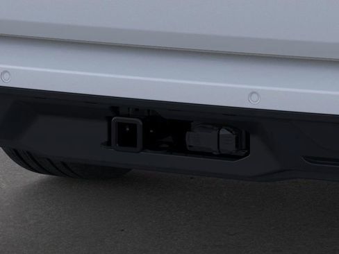 New 2026 Ford Expedition Max Active image 23