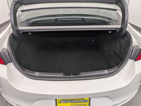 Used 2019 MAZDA MAZDA3 AWD Sedan w/ Select Package image 25
