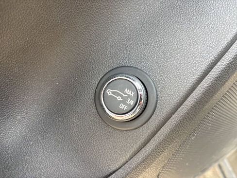 Used 2021 Chevrolet Blazer LT image 17