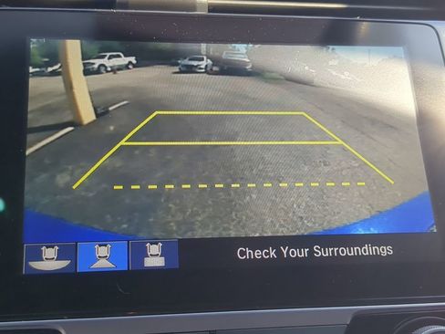 Used 2021 Honda Civic Type R image 22