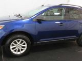 Used 2013 Ford Edge SE image 2