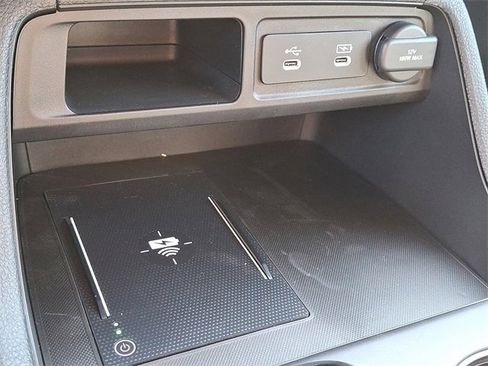 New 2026 Honda Pilot EX-L image 18