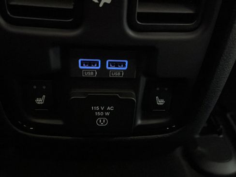 New 2026 Dodge Durango GT AWD/4WD image 40