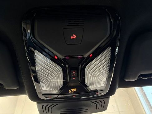 Used 2022 BMW X4 xDrive30i w/ Premium Package 2 image 23