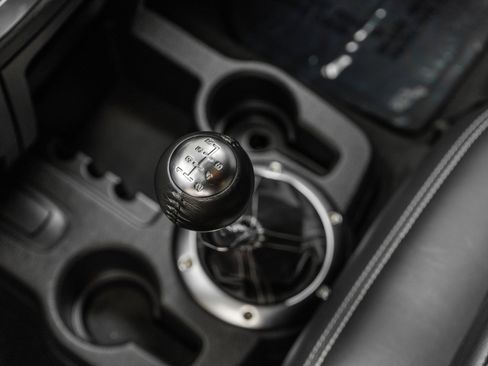 Used 2004 Dodge Ram 1500 Truck 2WD Regular Cab image 29