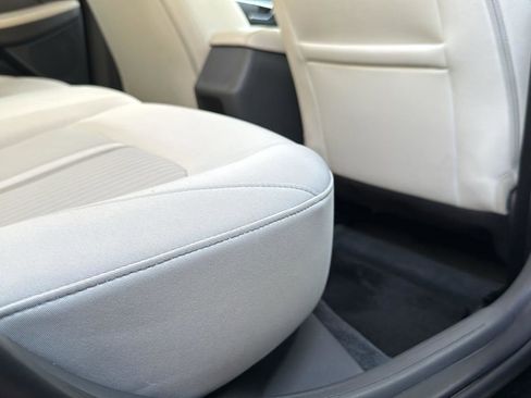 Used 2023 Hyundai Sonata SEL image 27