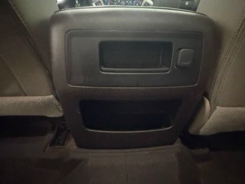Used 2018 GMC Sierra 1500 SLT AWD/4WD image 22