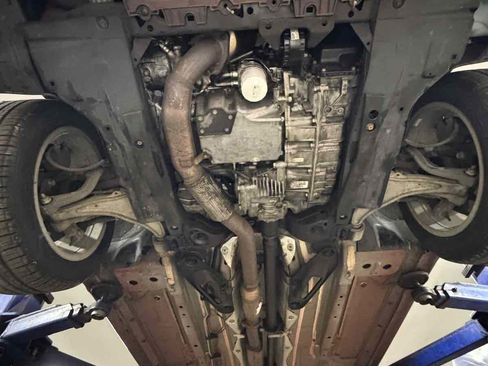 Used 2015 Buick Regal Premium w/ Driver Confidence Package #1 image 29