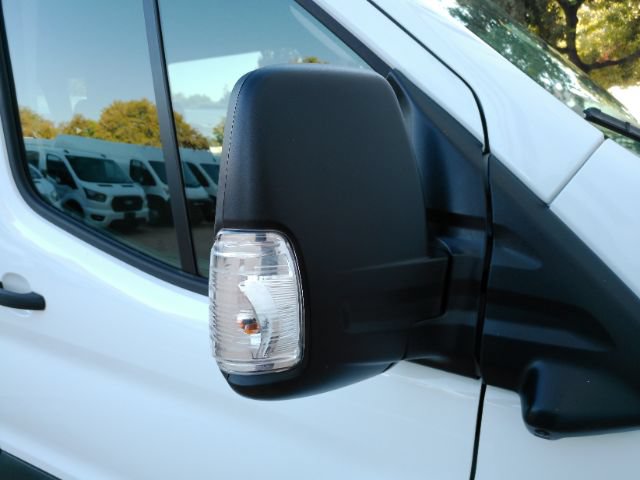 Used 2026 Ford Transit 350 XLT RWD image 27