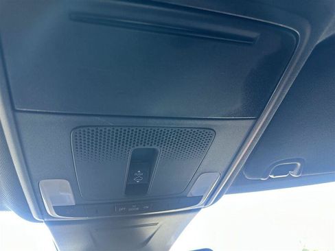 Used 2022 Honda Civic Sport Touring image 31
