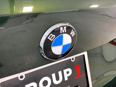 Used 2024 BMW M440i xDrive Gran Coupe image 29