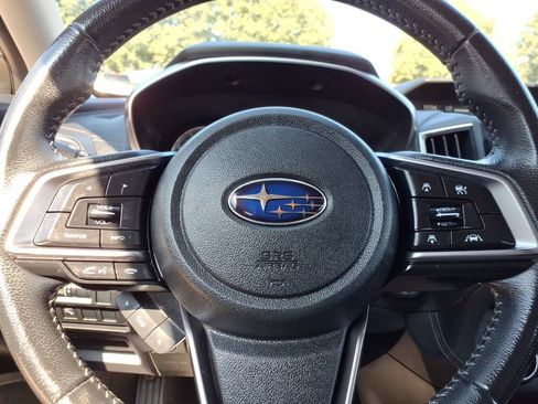 Used 2018 Subaru Impreza 2.0i Limited AWD/4WD image 23