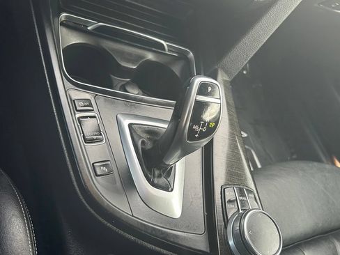 Used 2018 BMW 430i Convertible RWD image 20