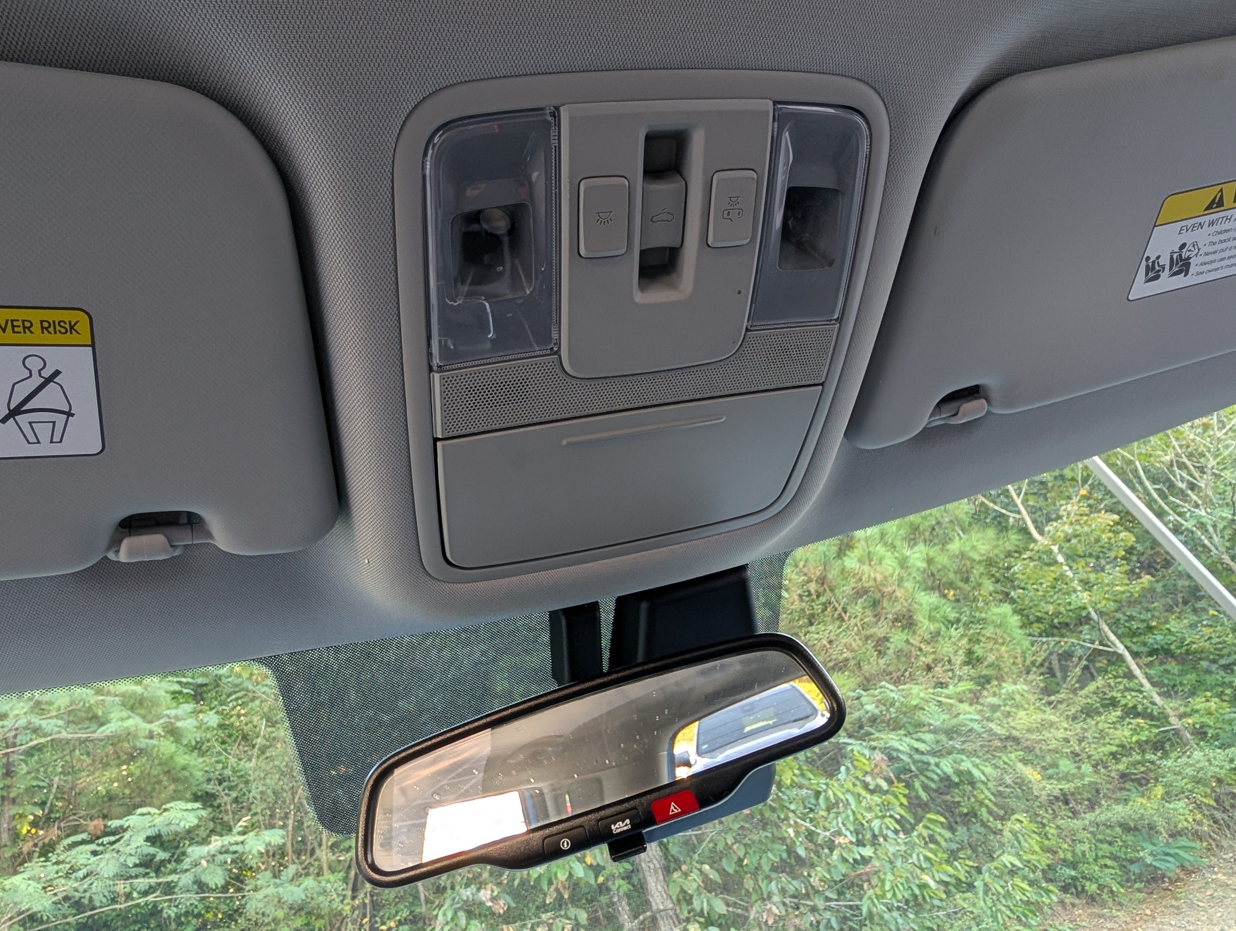 Used 2025 Kia Soul EX FWD image 30