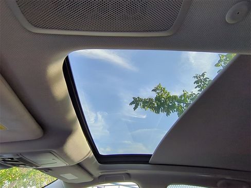 Certified 2020 Acura RDX FWD w/ Advance Package image 20