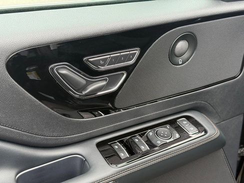 New 2025 Lincoln Aviator Reserve image 15