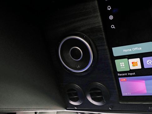 Used 2025 Mercedes-Benz Sprinter 3500 image 91