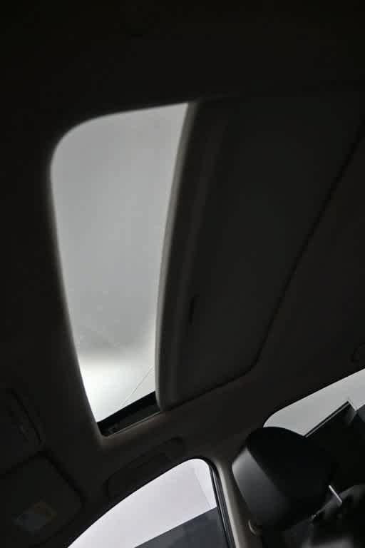 Certified 2024 Honda CR-V EX-L image 19