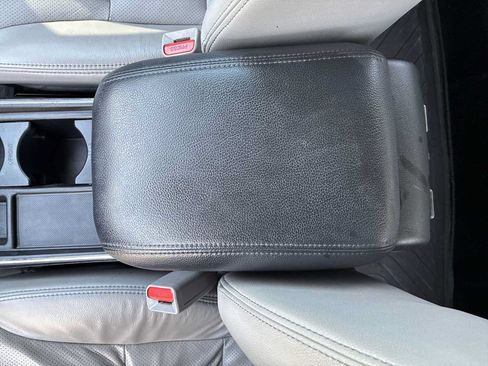 Used 2015 Honda CR-V EX-L image 21