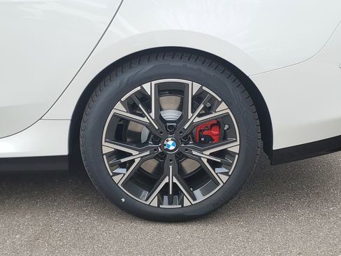 New 2026 BMW M235i xDrive w/ Technology Package image 27