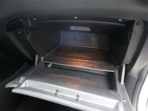 Used 2016 Kia Soul + image 37