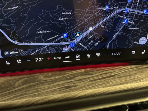 New 2026 Audi Q5 Premium Plus image 20