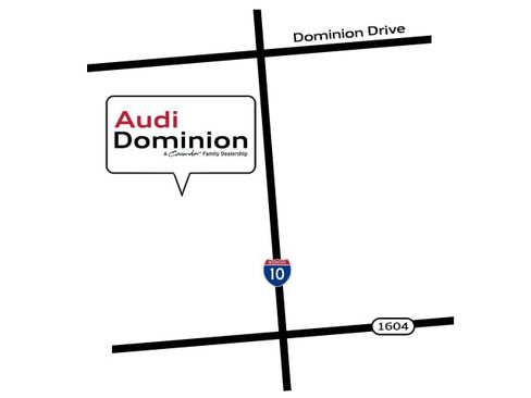 Used 2025 Audi Q4 e-tron Premium Plus w/ Premium Plus AWD/4WD image 25