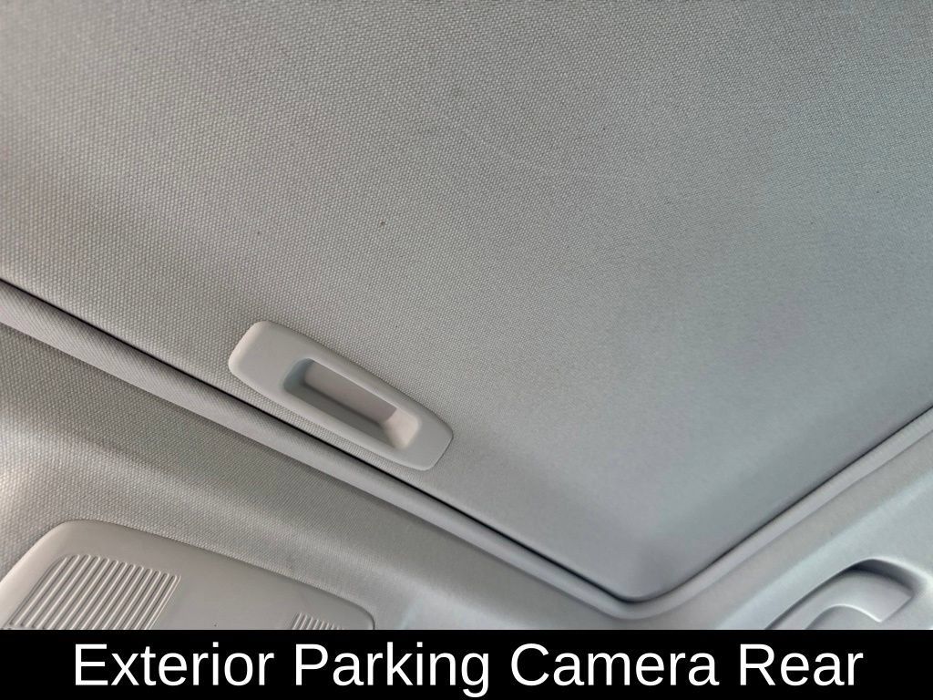 Used 2016 MAZDA CX-5 Grand Touring FWD image 5