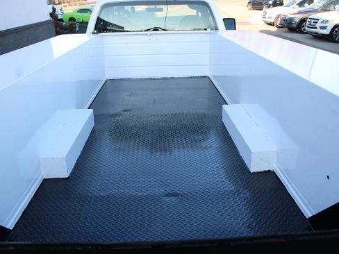 Used 2009 Ford F350 XL image 9