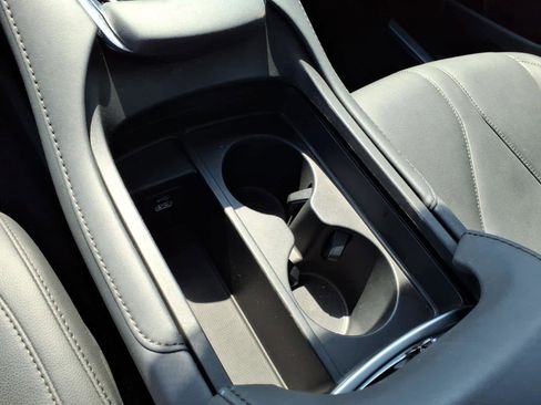 Certified 2024 Acura RDX SH-AWD image 28