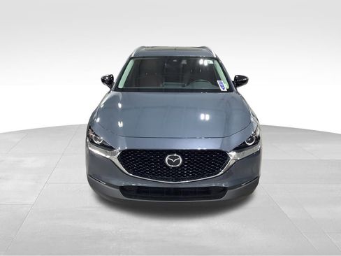 Certified 2023 MAZDA CX-30 AWD 2.5 S w/ Preferred Package image 5