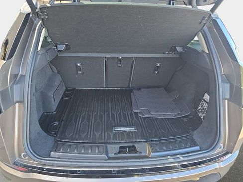 Used 2020 Land Rover Range Rover Evoque SE image 14