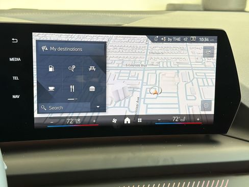 New 2026 BMW 228i xDrive w/ Technology Package image 25