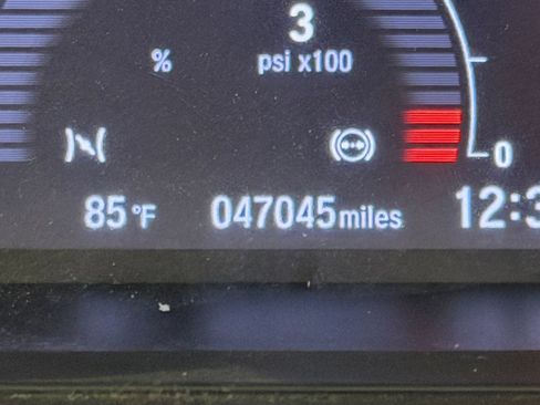 Used 2021 Honda Civic Type R image 24