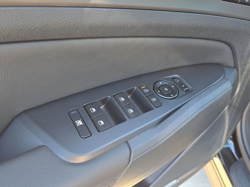 New 2026 Kia Sportage SX image 20