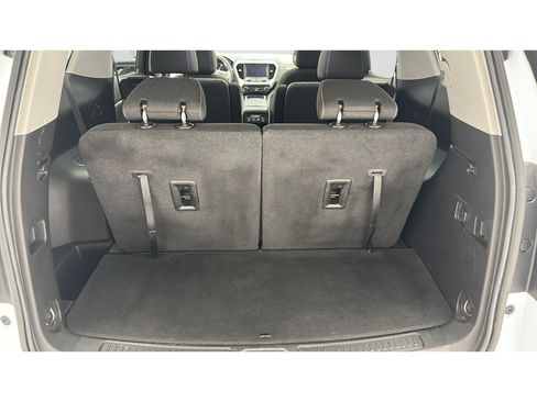 Used 2023 GMC Acadia SLE w/ Driver Convenience Package AWD/4WD image 26