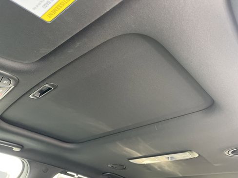 Used 2025 Kia Telluride EX X-Line image 16