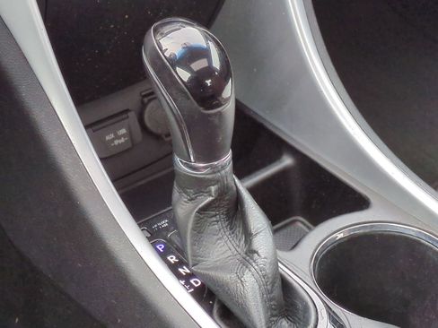 Used 2013 Hyundai Sonata Limited image 33