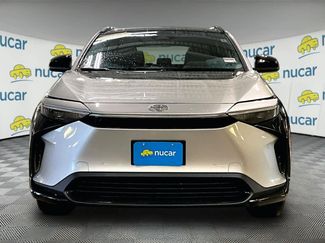 Used 2024 Toyota bZ4X XLE w/ Weather Package video 2